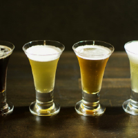 クラフトビール