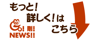 詳しくはこちらのリンクをご覧ください