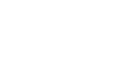むなかたのテンちゃん
