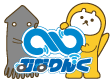 むなりんく